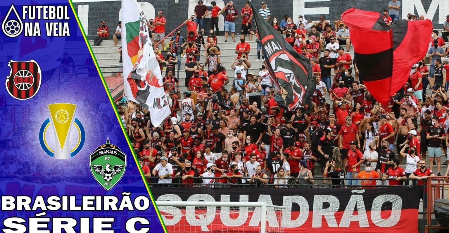 Palpites Brasil de Pelotas x Manaus &ndash; 11/04 &ndash; Brasileir&atilde;o S&eacute;rie C
