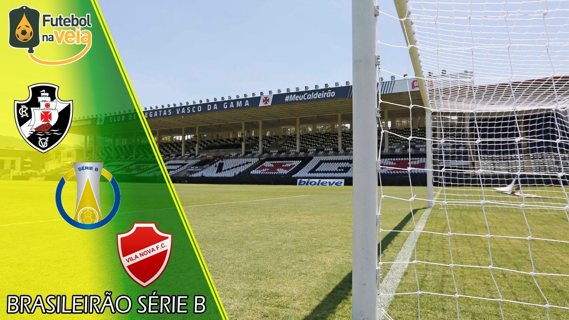 Palpites Vasco x Vila Nova &ndash; 08/04 &ndash; Brasileir&atilde;o da S&eacute;rie B 2022