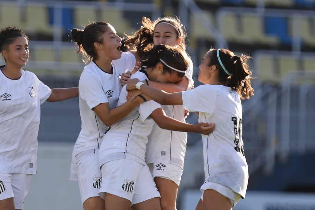 Santos x Corinthians como aconteceu &ndash; Resultado, destaques e rea&ccedil;&atilde;o