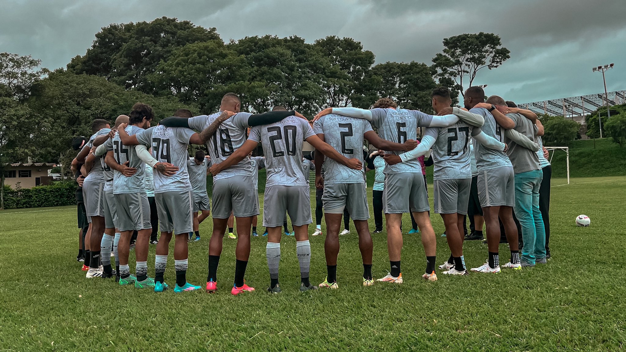 Especial Brasileir&atilde;o #4: quem pode surpreender durante o campeonato 2022?