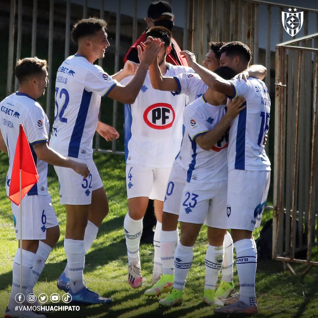 Everton x Huachipato como aconteceu &ndash; Resultado, destaque e rea&ccedil;&atilde;o