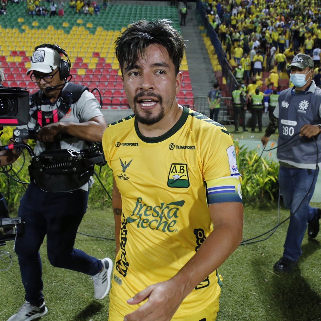 Bucaramanga x Cortulu&aacute; como aconteceu &ndash; Resultado, destaques e rea&ccedil;&atilde;o