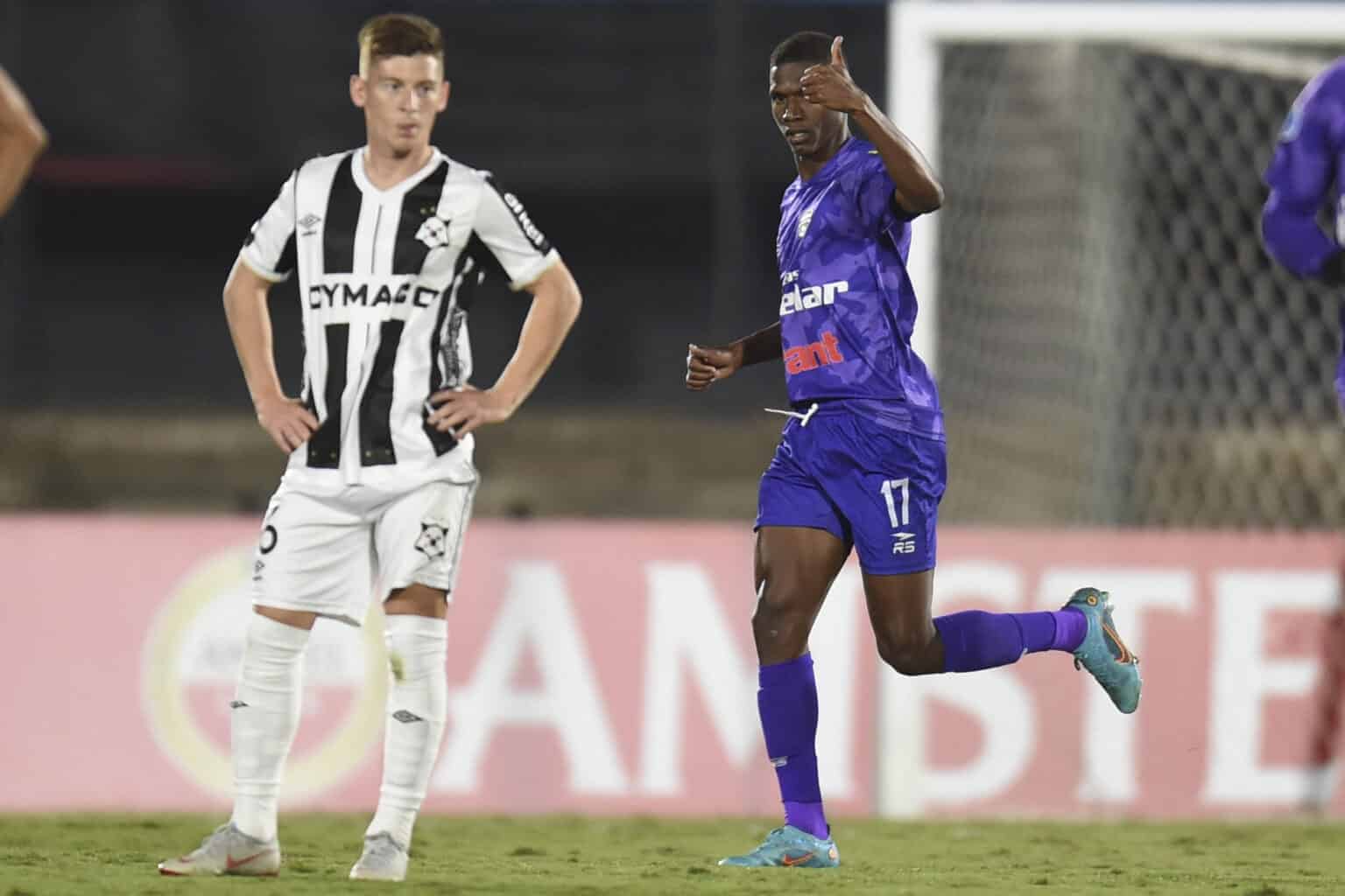 Montevideo Wanderers x Metropolitanos como aconteceu &ndash; resultado, destaques e rea&ccedil;&atilde;o