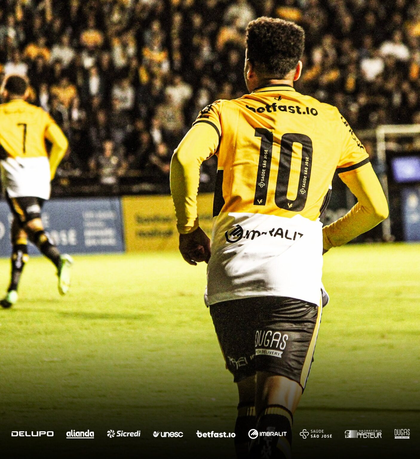 Criciúma x Londrina como aconteceu – Resultado, destaques e reação