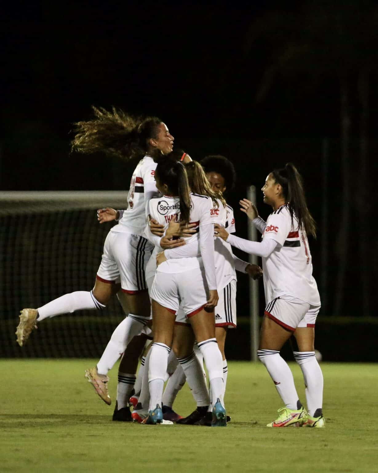 S&atilde;o Paulo x Kindermann Como Aconteceu &ndash; Resultado, Destaques e Rea&ccedil;&atilde;o