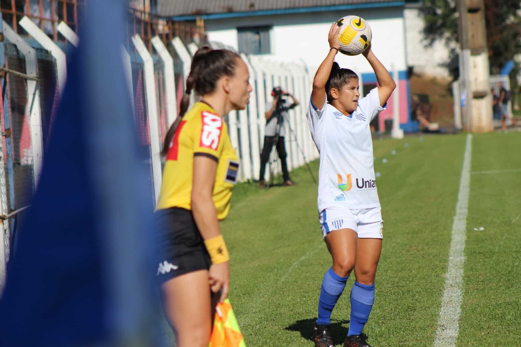 Kindermann x Bragantino como aconteceu &ndash; Resultado, destaques e rea&ccedil;&atilde;o