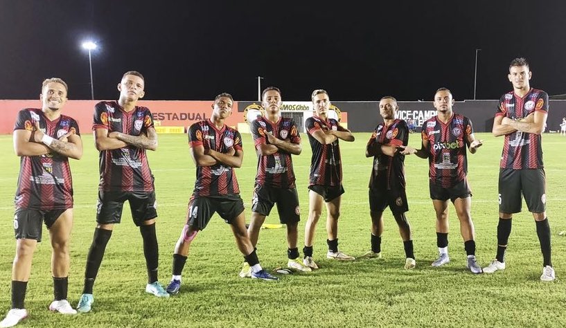 Globo x S&atilde;o Paulo Crystal como aconteceu &ndash; Resultado, destaques e rea&ccedil;&atilde;o