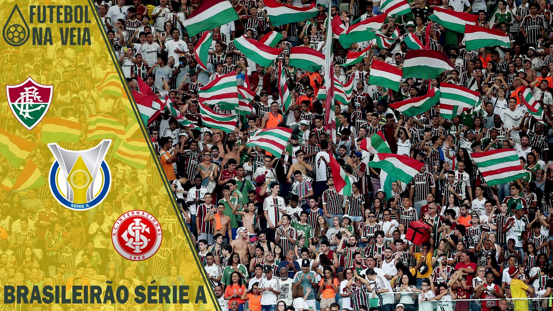 Palpites Fluminense x Internacional &ndash; 23/04 &ndash; Brasileir&atilde;o S&eacute;rie A