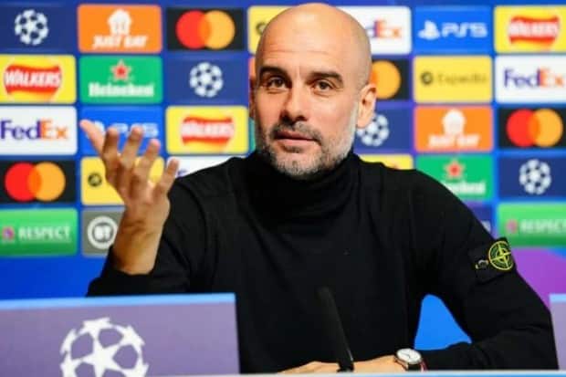 Guardiola na Sele&ccedil;&atilde;o Brasileira? CBF estuda a contrata&ccedil;&atilde;o ap&oacute;s Copa