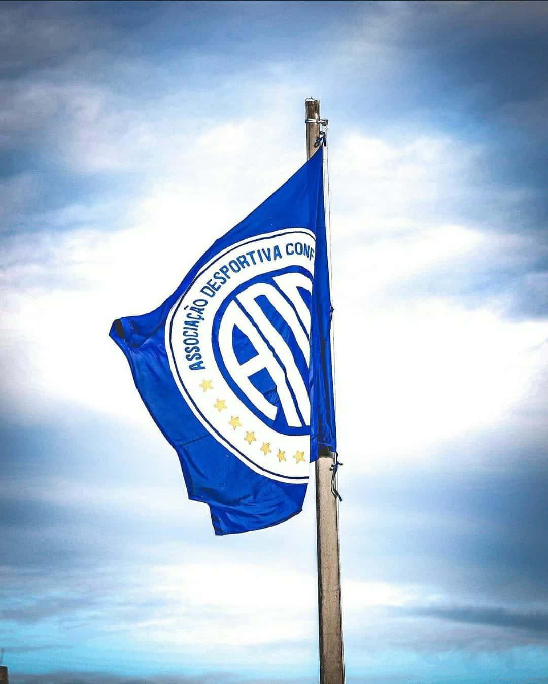 Confian&ccedil;a inicia vendas de ingressos para duelo no dia do seu anivers&aacute;rio; Confira valores e promo&ccedil;&atilde;o