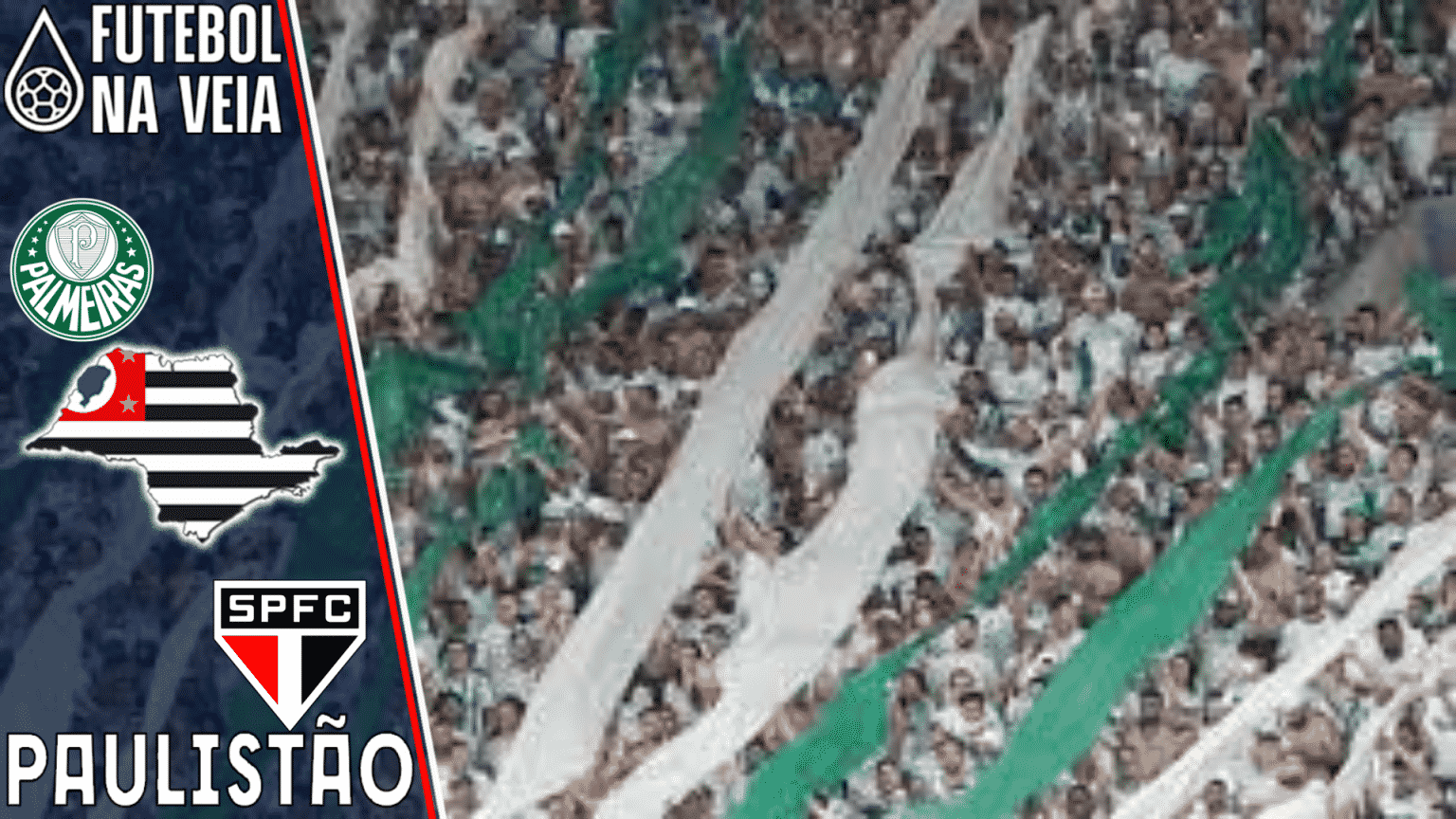 Palmeiras x S&atilde;o Paulo &ndash; Progn&oacute;stico e Palpite &ndash; Paulist&atilde;o 2022 &ndash; 03/04
