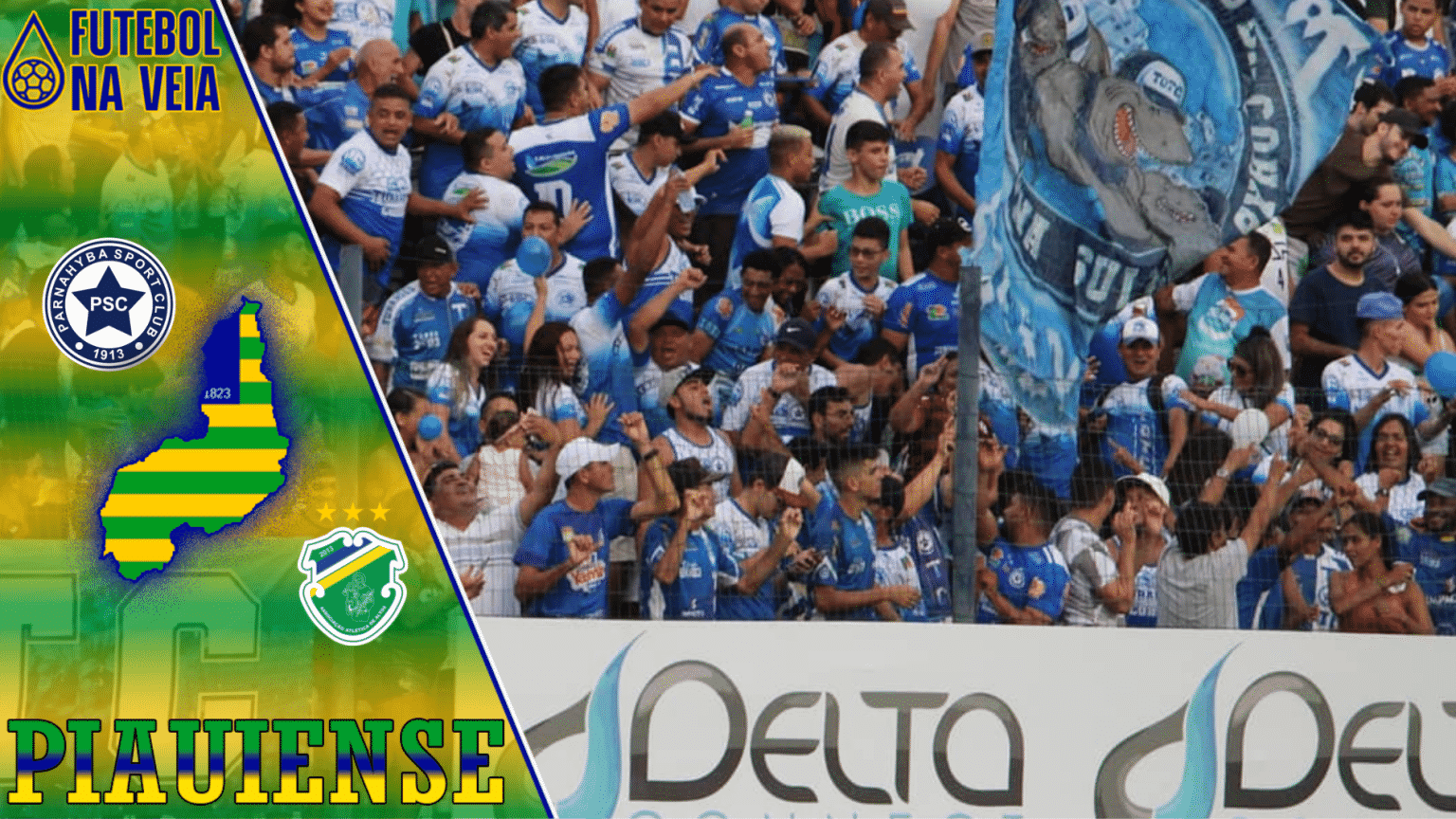 Parnahyba x Altos &ndash; Progn&oacute;stico e palpites &ndash; 06/04 &ndash; Campeonato Piauiense 2022