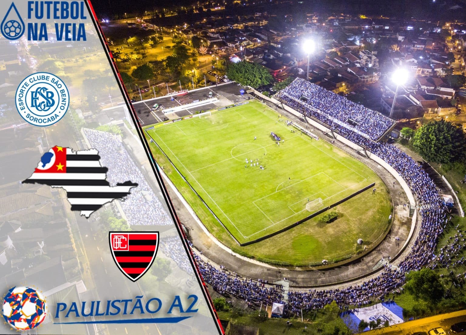 S&atilde;o Bento x Oeste &ndash; Progn&oacute;stico e Palpite &ndash; 02/04 &ndash; Paulist&atilde;o A2 2022