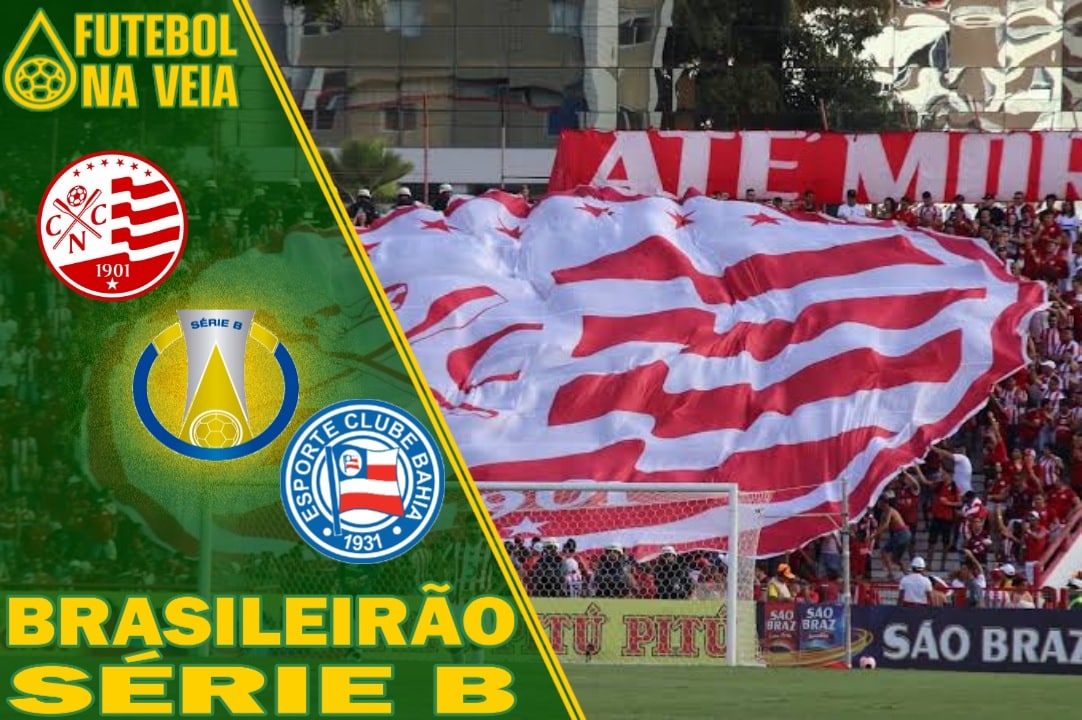 Palpites N&aacute;utico x Bahia &ndash; 15/04 &ndash; Brasileir&atilde;o S&eacute;rie B