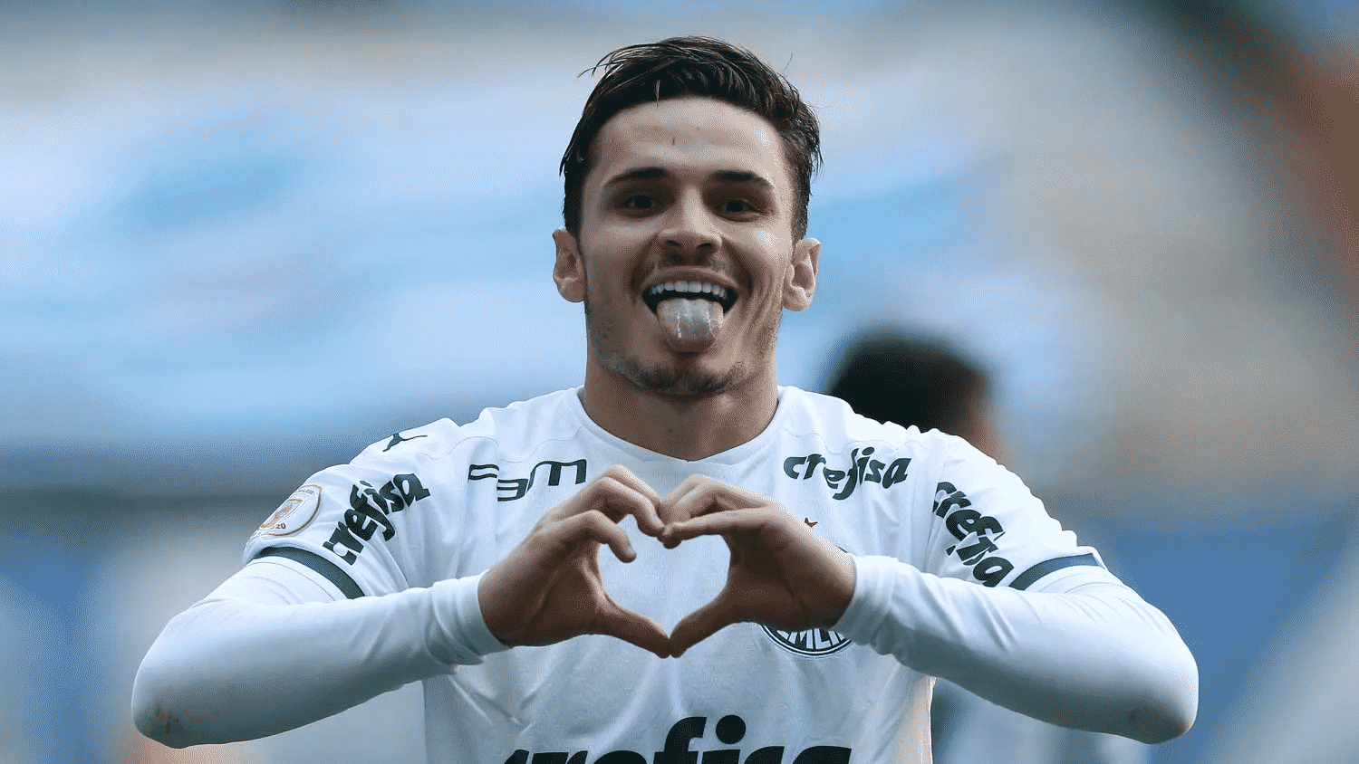 Top 5 poss&iacute;veis artilheiros do Brasileir&atilde;o 2022
