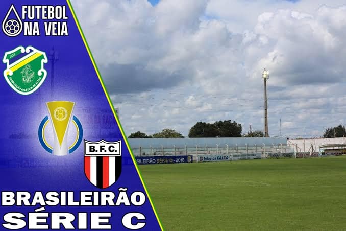 Palpites Altos-PI x Botafogo-SP &ndash; 10/04 &ndash; Brasileir&atilde;o S&eacute;rie C