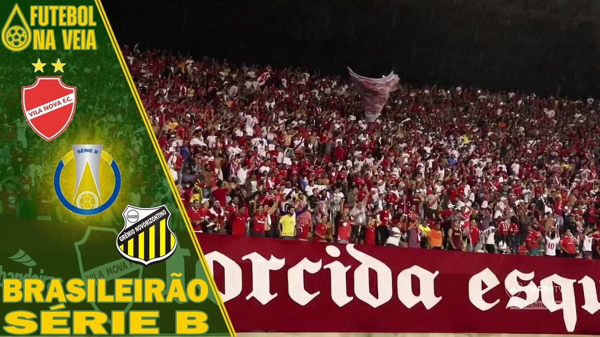 Palpites Vila Nova x Novorizontino &ndash; 12/04 &ndash; Brasileir&atilde;o S&eacute;rie B