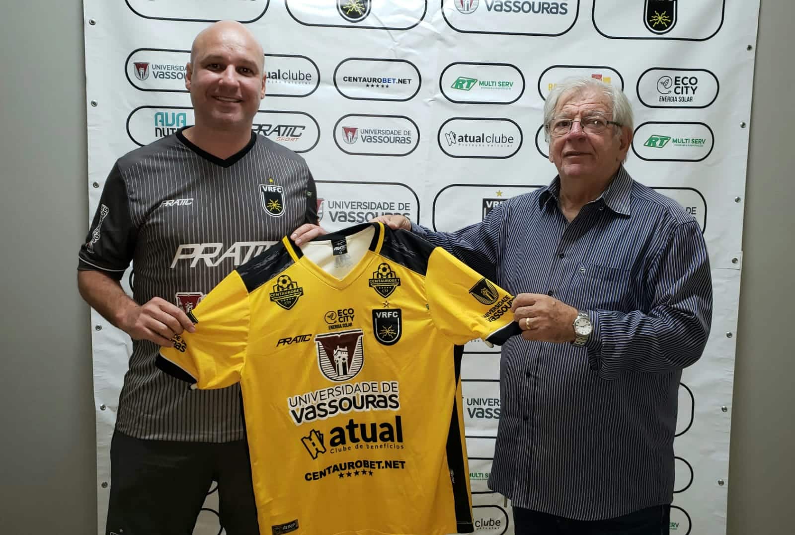 T&eacute;cnico Rog&eacute;rio Corr&ecirc;a