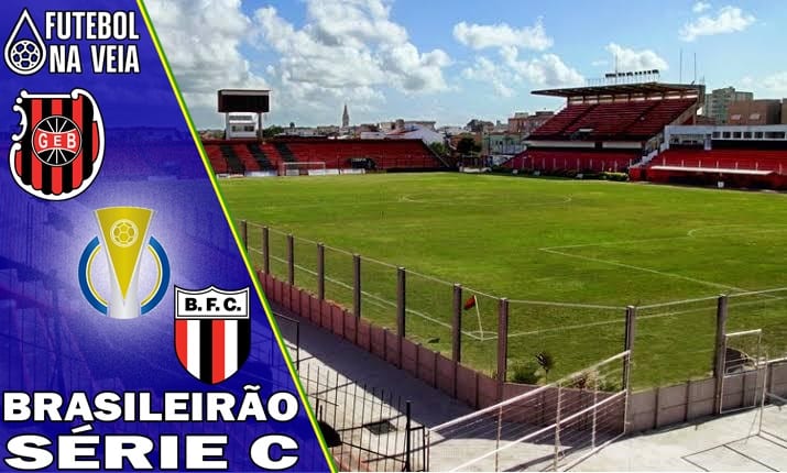 Palpites Brasil de Pelotas-RS x Botafogo-SP &ndash; 23/04 &ndash; Brasileir&atilde;o S&eacute;rie C