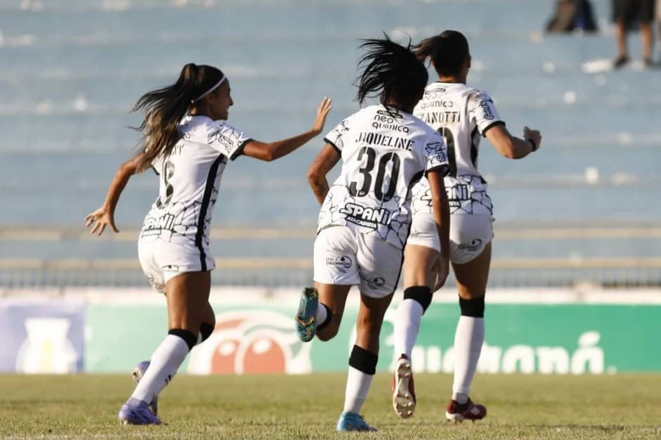 S&atilde;o Jos&eacute; x Corinthians como aconteceu &ndash; Resultado, destaques e rea&ccedil;&atilde;o