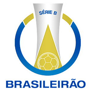 brasileirao serie b