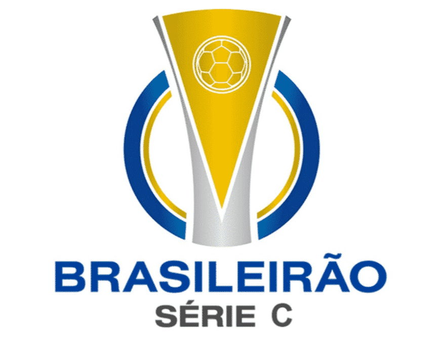 brasileirao serie c