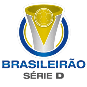 brasileirao serie d