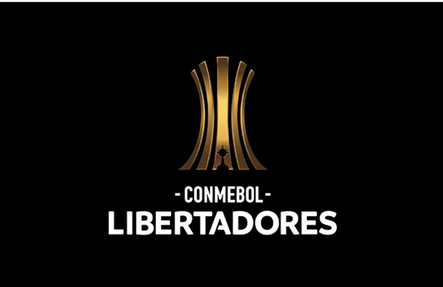 Libertadores 2022: veja como ficaram os grupos ap&oacute;s sorteio da Conmebol