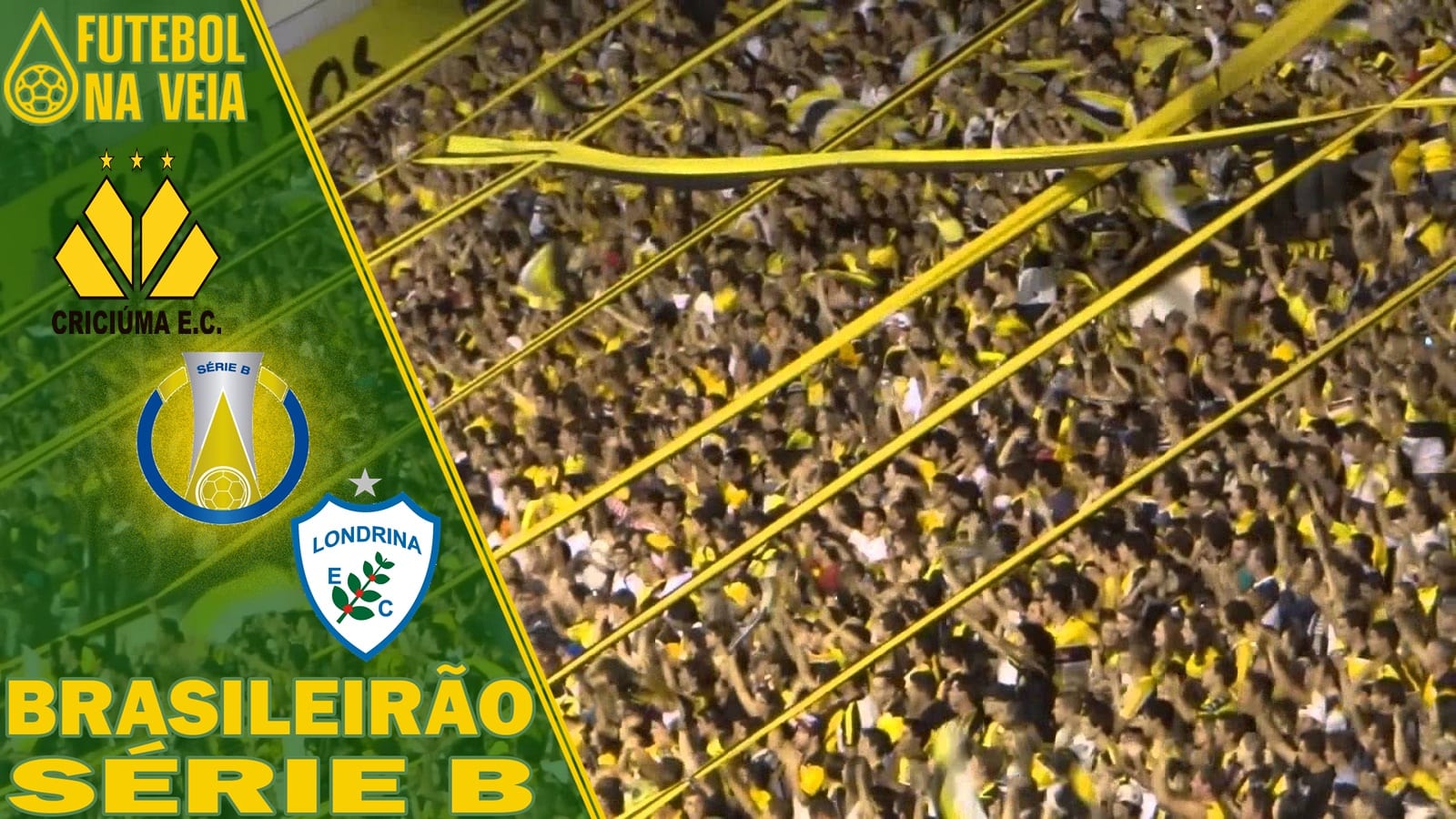 Palpites Crici&uacute;ma x Londrina- 14/04 &ndash; Brasileir&atilde;o S&eacute;rie B