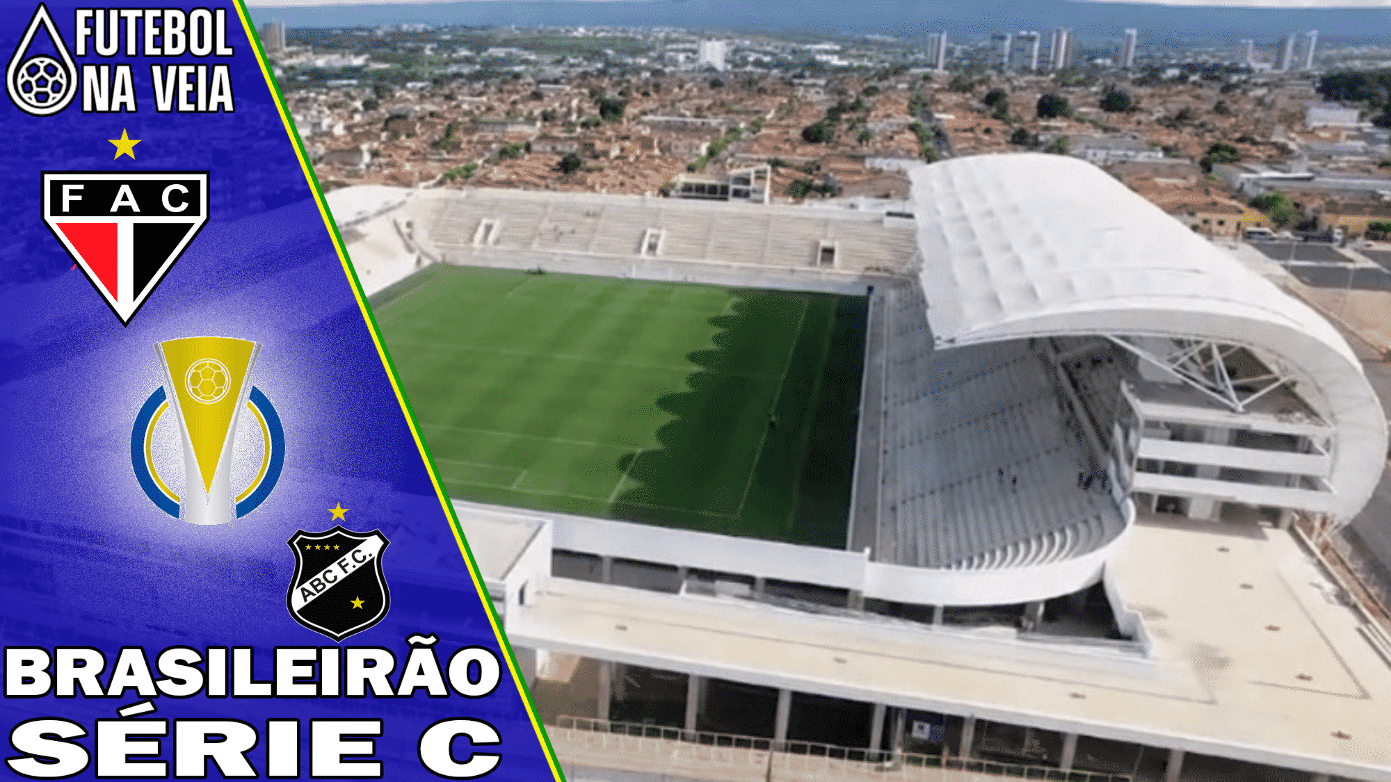 Palpites Ferrovi&aacute;rio X ABC &ndash; 17/04 &ndash; Brasileir&atilde;o S&eacute;rie C