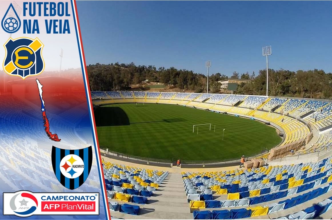 Everton x Huachipato &ndash; Progn&oacute;stico & palpite &ndash; 9/4 &ndash; Campeonato Chileno 2022