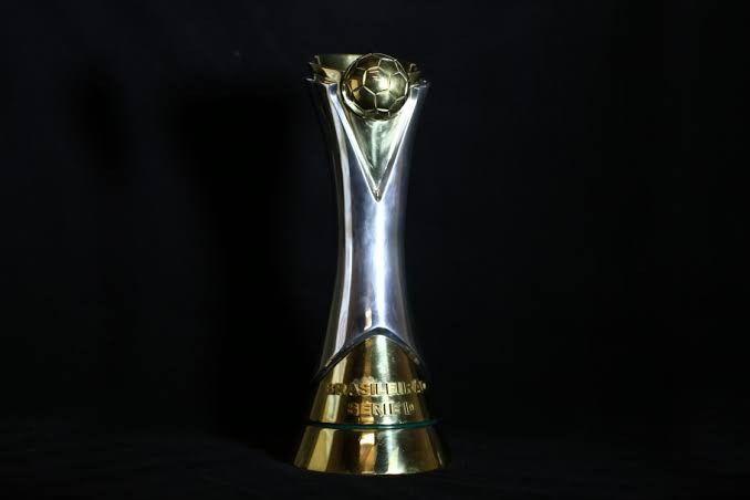 Palpites volta semifinais Brasileir&atilde;o S&eacute;rie D 2022