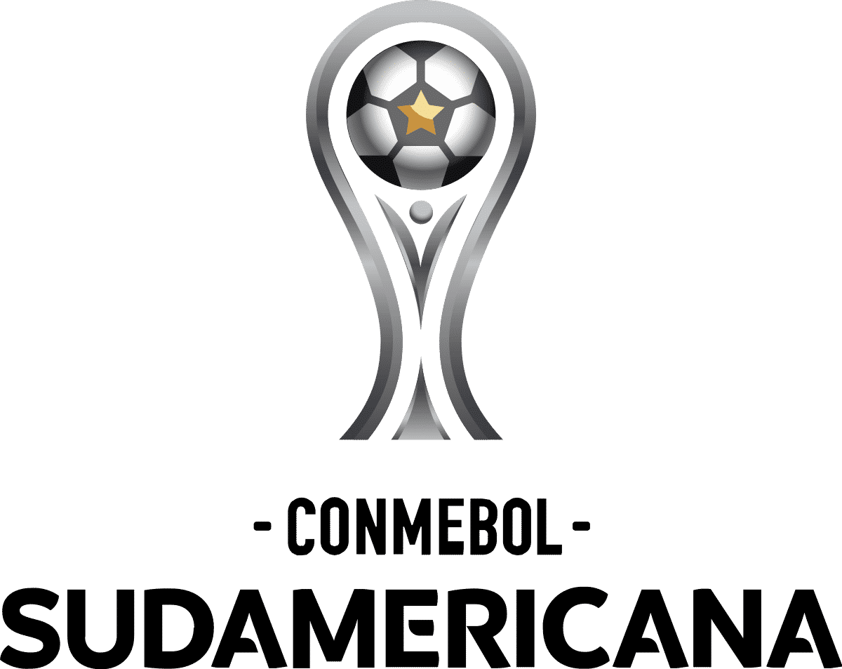 Palpites Copa Sul-Americana 2026