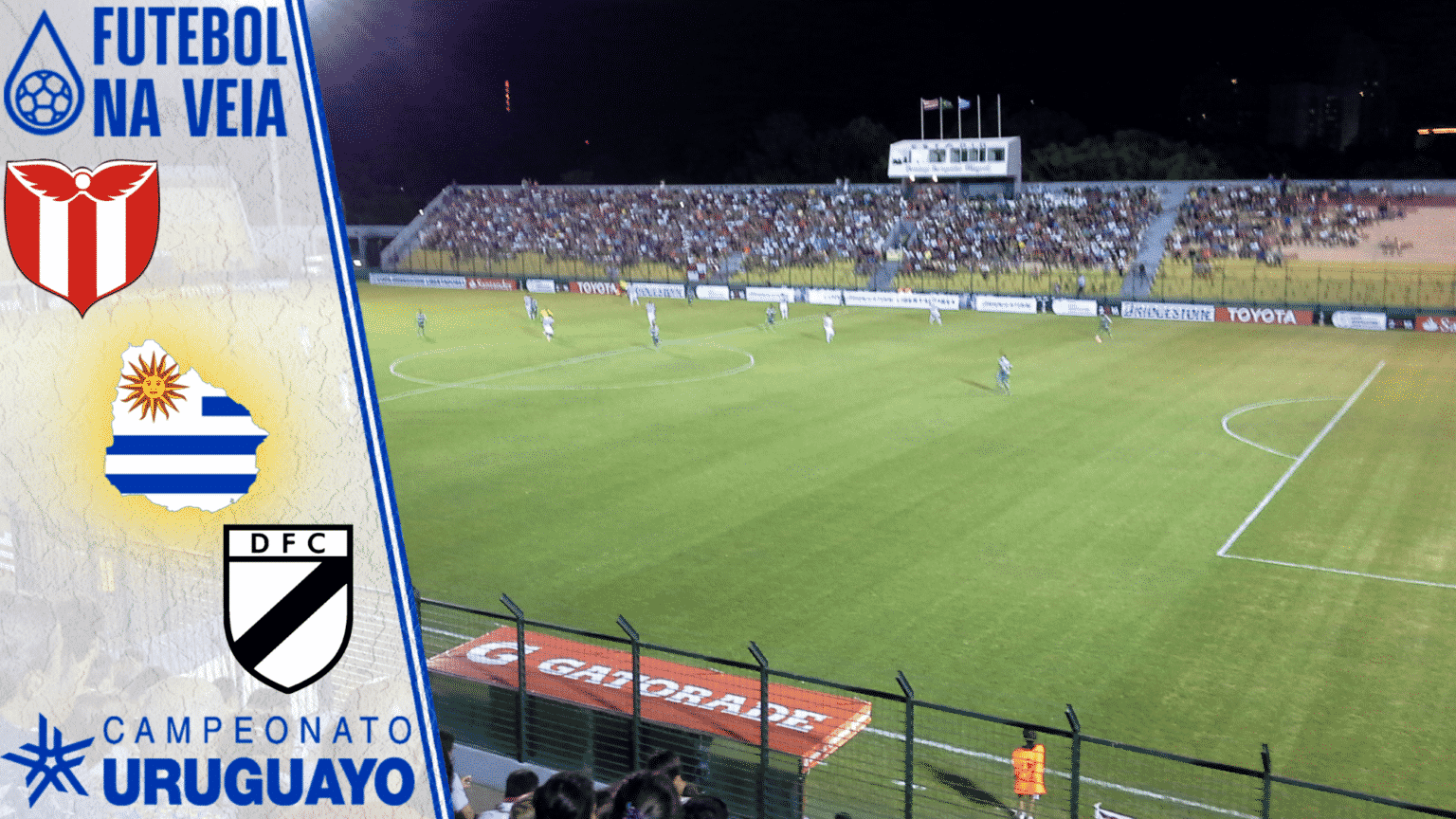 Palpites River Plate X Danubio &ndash; 23/04 &ndash; Campeonato Uruguaio 2022