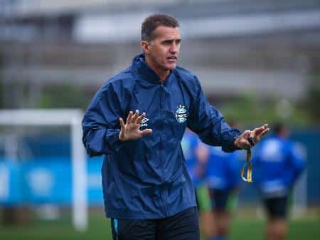 V&aacute;gner Mancini