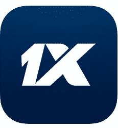 1XBet bonus
