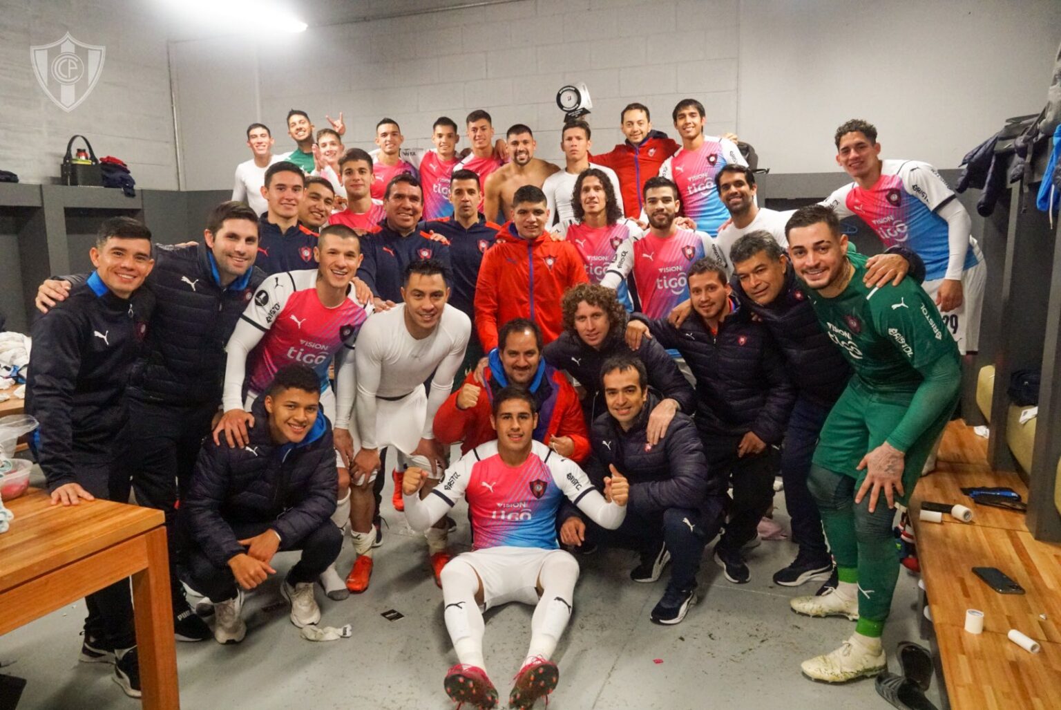 Pe&ntilde;arol x Cerro Porte&ntilde;o Como aconteceu &ndash; Resultado, destaques e rea&ccedil;&atilde;o