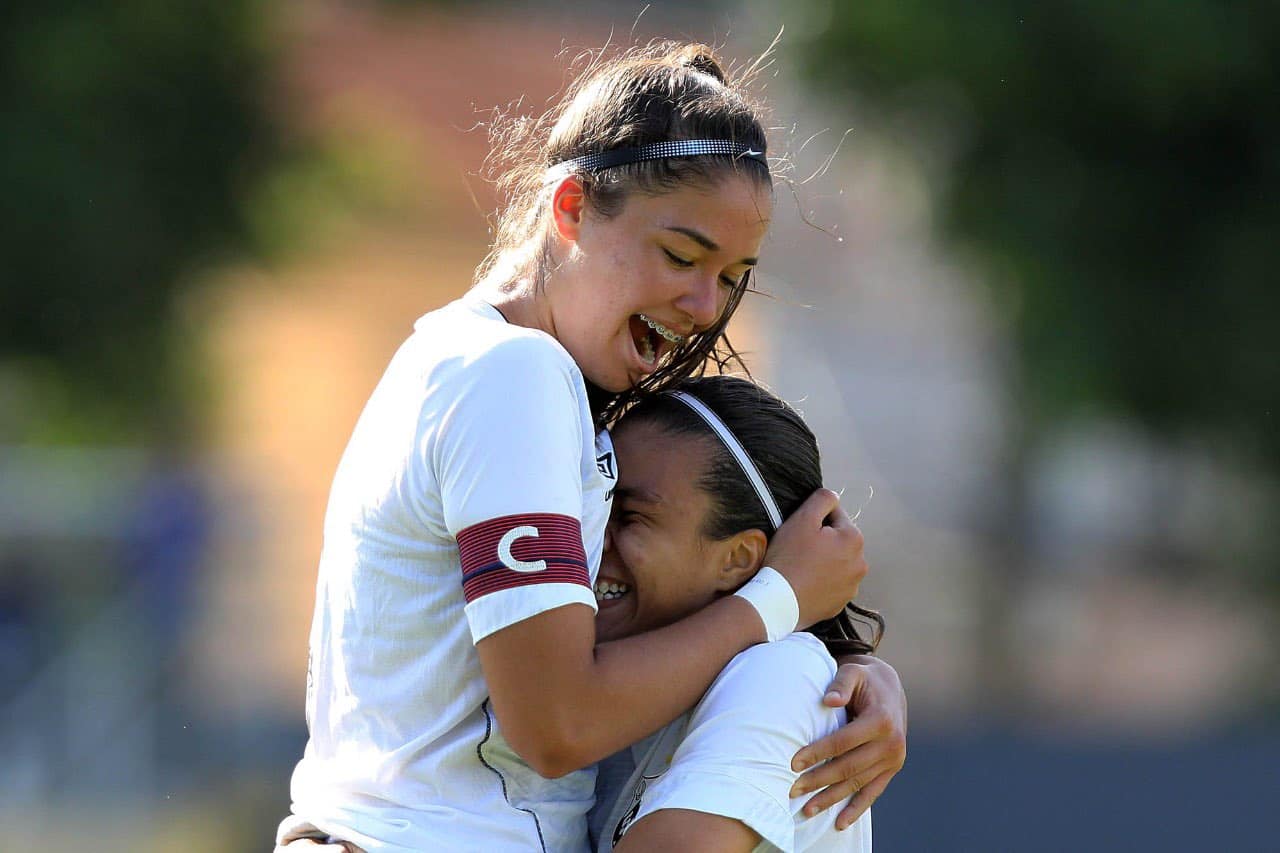 Botafogo x Santos como aconteceu – Resultado, destaques e reação