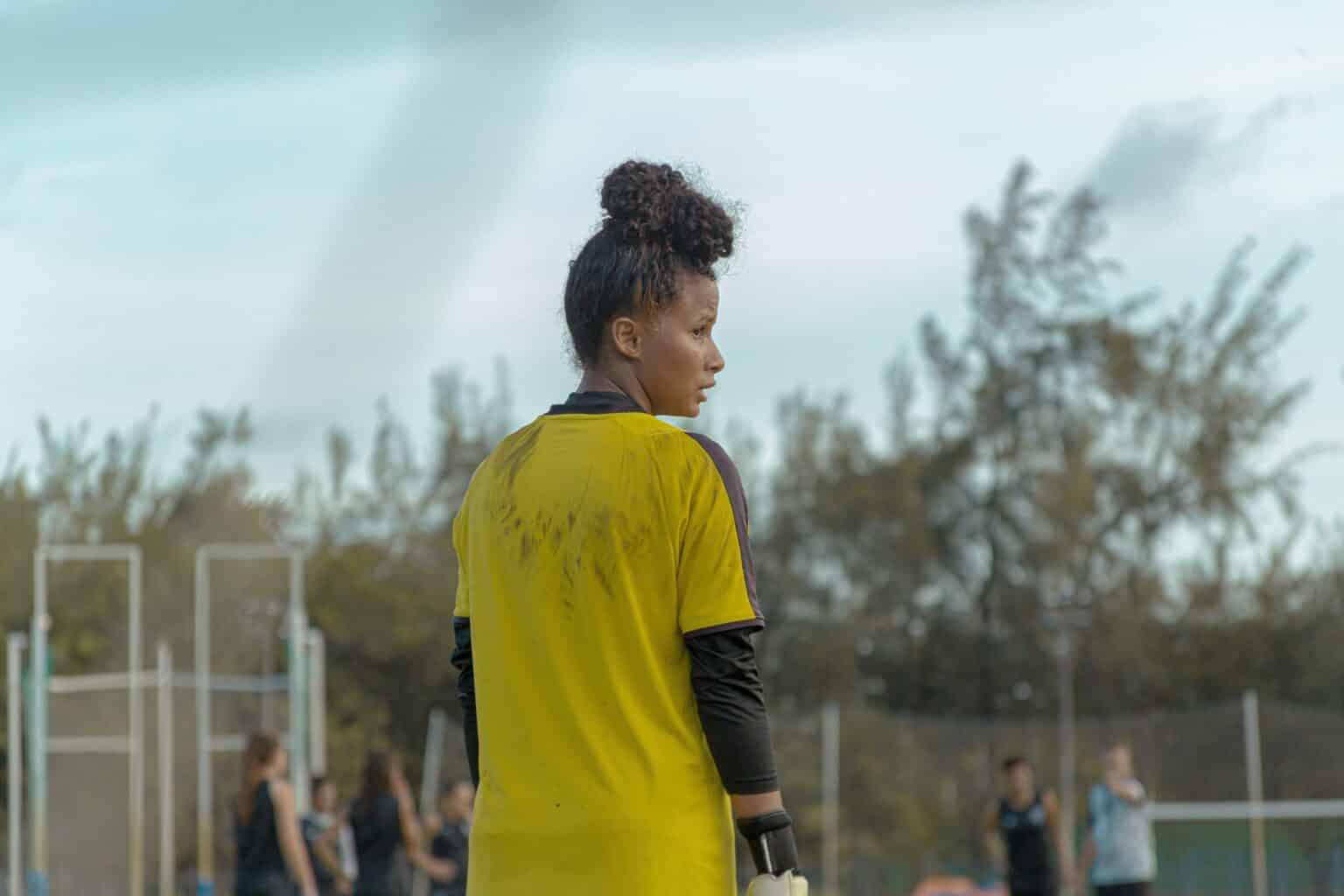Cear&aacute; Feminino conhece calend&aacute;rio do Brasileiro Sub-20