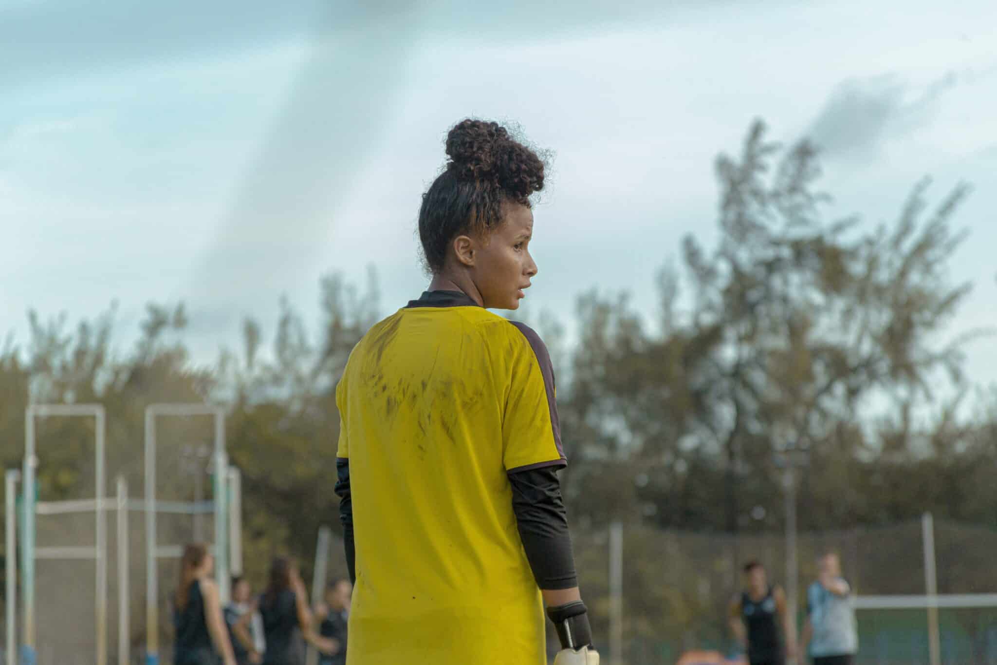 Cear&aacute; Feminino conhece calend&aacute;rio do Brasileiro Sub-20