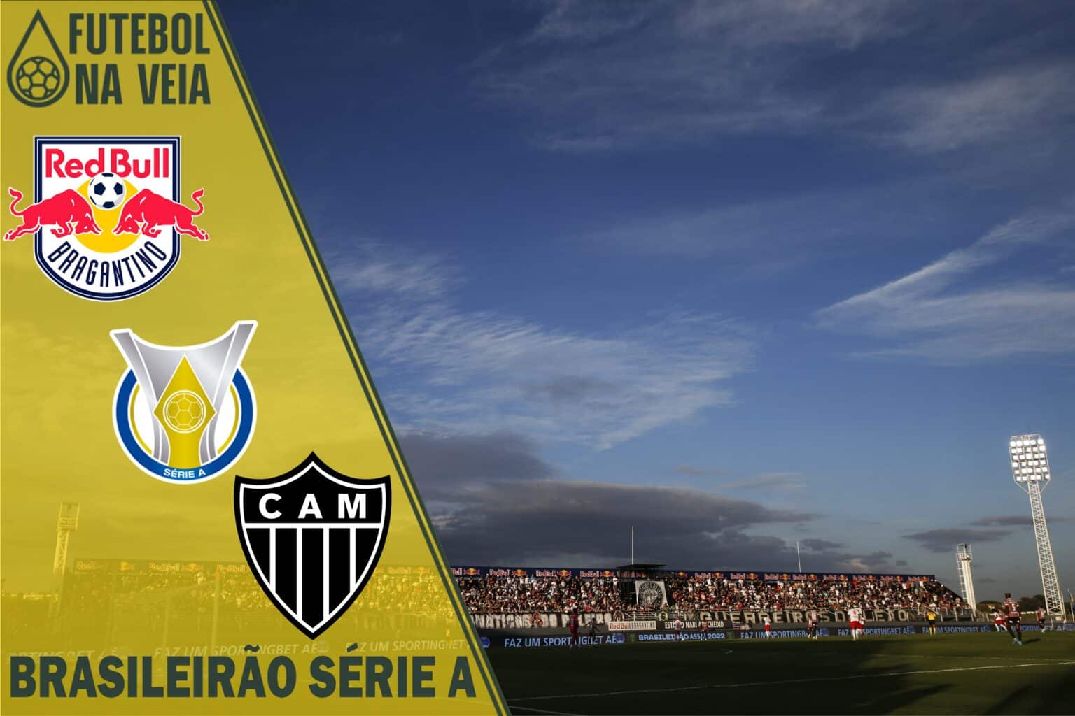 Palpites RB Bragantino x Atl&eacute;tico-MG &ndash; 11/05 &ndash; Brasileir&atilde;o 2022