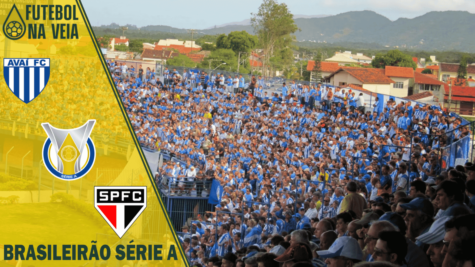 Palpites Ava&iacute; x S&atilde;o Paulo &ndash; 04/06 &ndash; Brasileir&atilde;o S&eacute;rie A