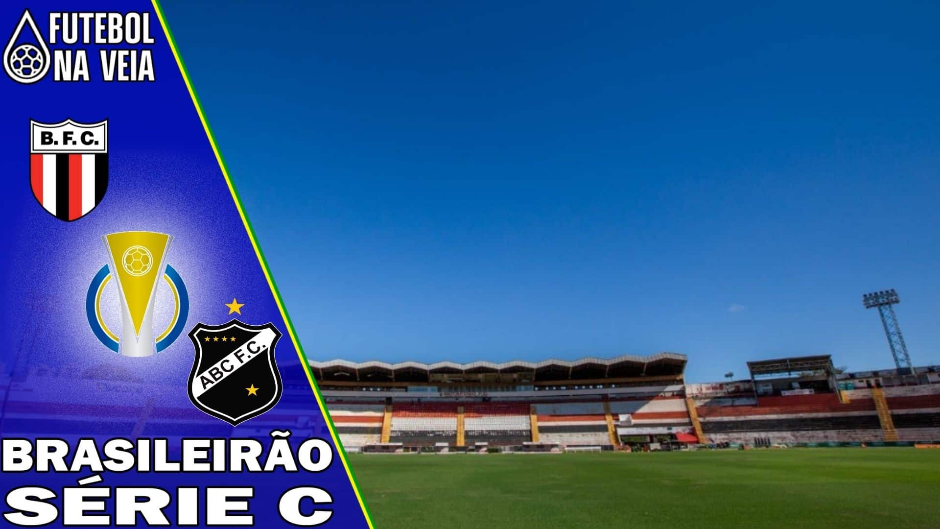 Palpites Botafogo-SP x ABC &ndash; 14/05 &ndash; Brasileir&atilde;o S&eacute;rie C