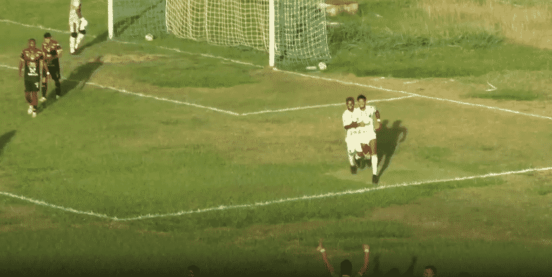 Crato x Globo Como Aconteceu-Resultado, Destaques e Rea&ccedil;&atilde;o