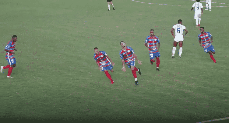 Afogados x Crato Como Aconteceu-Resultado, Destaques e Rea&ccedil;&atilde;o