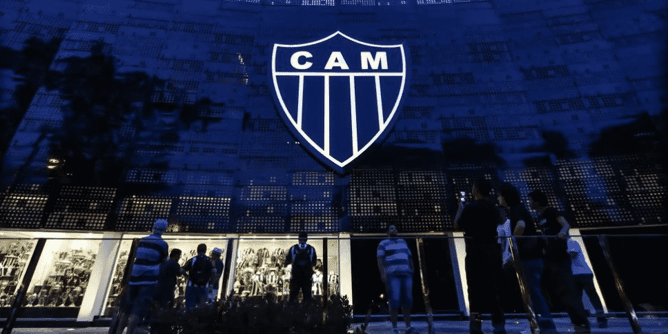 Hoje &eacute; dia de &lsquo;Galo Business&rsquo;; veja detalhes