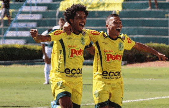 Mirassol x Altos como aconteceu &ndash; Resultado, Destaques e Rea&ccedil;&atilde;o