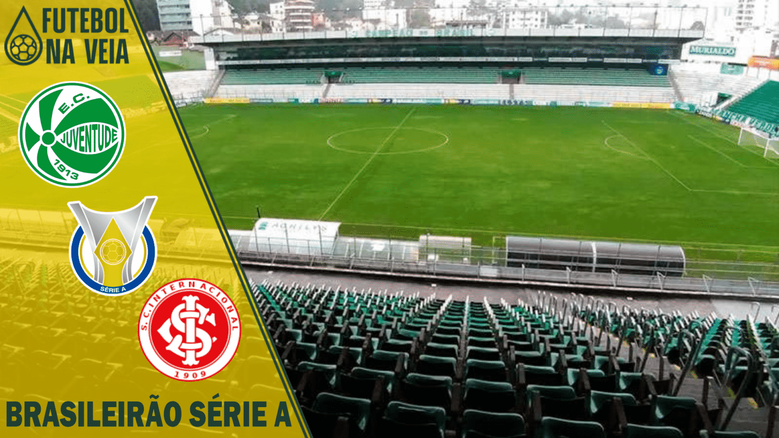 Palpites Juventude x Internacional &ndash; 08/05 &ndash; Brasileir&atilde;o S&eacute;rie A