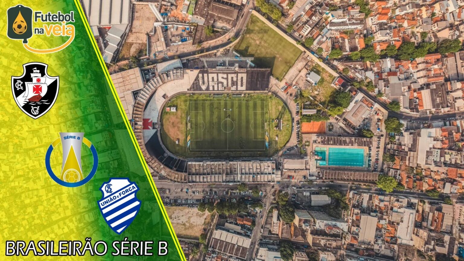 Palpites Vasco x CSA &ndash; 07/05 &ndash; S&eacute;rie B 2022
