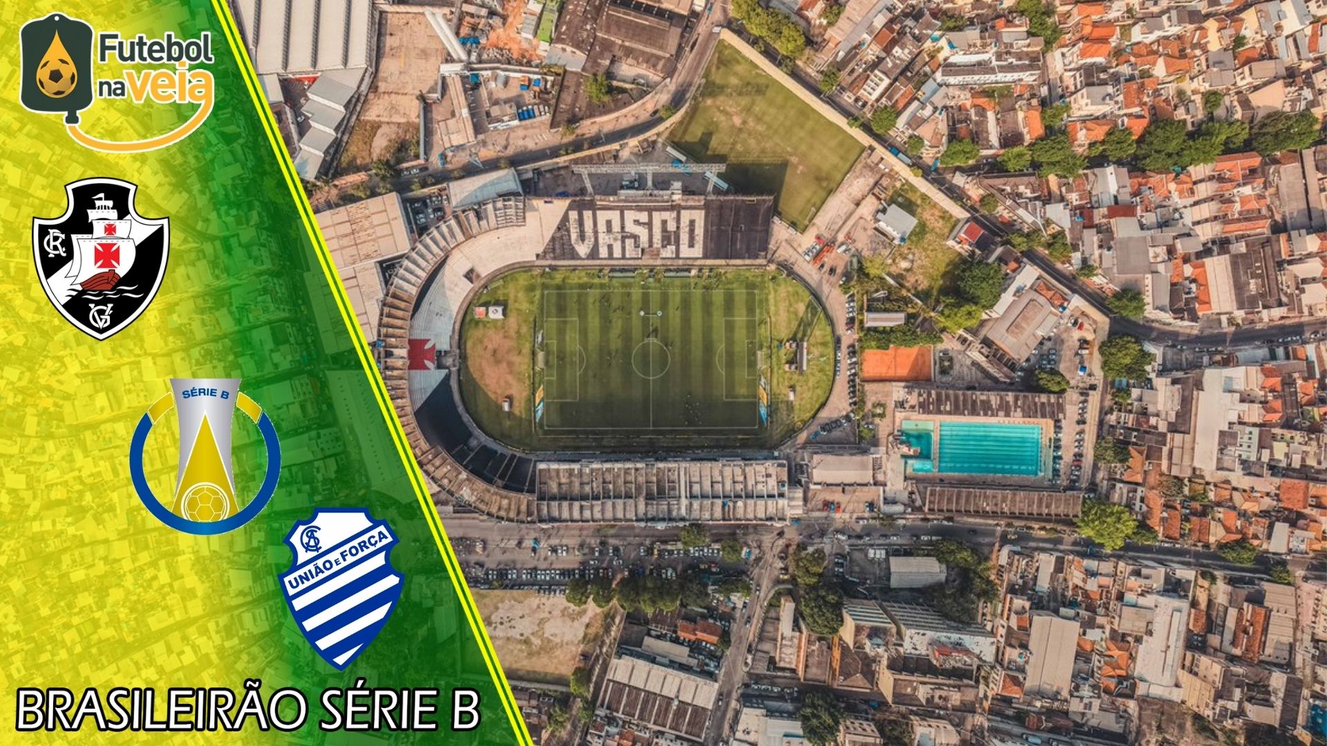 Palpites Vasco x CSA – 07/05 – Série B 2022